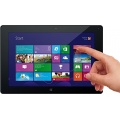 Odys Wintab 10 25,7 cm Tablet-PC  Bild 1