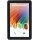 XIDO X110/3G Tablet Pc 25,7 cm  Bild 1