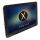 XIDO X110/3G Tablet Pc 25,7 cm  Bild 2