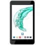Odys Mira 7 Zoll Tablet PC  Bild 1