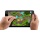 Odys Mira 7 Zoll Tablet PC  Bild 3