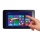 Odys Wintab 8 8 Zoll Tablet PC Bild 4