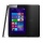 Odys Wintab 8 8 Zoll Tablet PC Bild 5