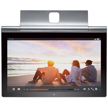 Lenovo Yoga Tablet 2 Pro 13,3 Zoll Tablet PC Bild 1