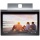 Lenovo Yoga Tablet 2 Pro 13,3 Zoll Tablet PC Bild 1