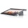 Lenovo Yoga Tablet 2 Pro 13,3 Zoll Tablet PC Bild 4