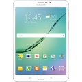 Samsung Galaxy Tab S2 T715N 8 Zoll Tablet PC Bild 1