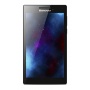 Lenovo Tab 2 A7-10 7 Zoll Tablet PC Bild 1
