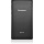 Lenovo Tab 2 A7-10 7 Zoll Tablet PC Bild 4