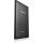 Lenovo Tab 2 A7-10 7 Zoll Tablet PC Bild 5