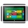 Xoro PAD 10W4 10,1 Zoll Tablet PC Bild 5