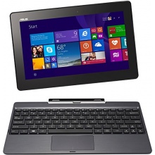 Asus T100TAM-BING-DK012B 10,1 Zoll Tablet PC Bild 1