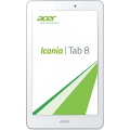 Acer Iconia Tab 8 A1-841 HD 7,9 Zoll Tablet PC Bild 1