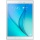Samsung Galaxy Tab A T550N 9,7 Zoll Tablet PC Bild 1