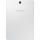 Samsung Galaxy Tab A T550N 9,7 Zoll Tablet PC Bild 2