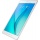 Samsung Galaxy Tab A T550N 9,7 Zoll Tablet PC Bild 4
