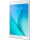 Samsung Galaxy Tab A T550N 9,7 Zoll Tablet PC Bild 5