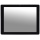 Blaupunkt Endeavour 1000 HD 9,7 Zoll Tablet PC Bild 1