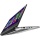 Asus TP550LA-CJ086H 15,6 Zoll Touchscreen Notebook Bild 3