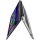 Asus TP550LA-CJ086H 15,6 Zoll Touchscreen Notebook Bild 5