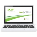 Acer C720P-29552G01AWW Touchscreen Notebook Bild 1