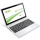 Acer C720P-29552G01AWW Touchscreen Notebook Bild 3