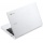 Acer C720P-29552G01AWW Touchscreen Notebook Bild 4