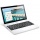 Acer C720P-29552G01AWW Touchscreen Notebook Bild 5