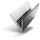 Lenovo U330 Touch 13,3 Zoll Touchscreen Notebook Bild 2