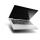 Lenovo U330 Touch 13,3 Zoll Touchscreen Notebook Bild 3
