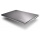 Lenovo U330 Touch 13,3 Zoll Touchscreen Notebook Bild 5
