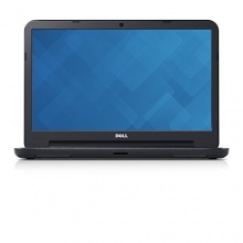 Dell Latitude 3540 15,6 Zoll Touchscreen Notebook Bild 1