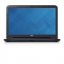 Dell Latitude 3540 15,6 Zoll Touchscreen Notebook Bild 1