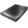 Lenovo Y70-70 Touch 17,3 Zoll Touchscreen Notebook Bild 4