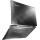Lenovo Y70-70 Touch 17,3 Zoll Touchscreen Notebook Bild 5