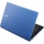 Acer Aspire R11 R3-131T-C122 Touchscreen Notebook Bild 1