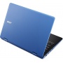 Acer Aspire R11 R3-131T-C122 Touchscreen Notebook Bild 1