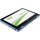 Acer Aspire R11 R3-131T-C122 Touchscreen Notebook Bild 4