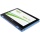 Acer Aspire R11 R3-131T-C122 Touchscreen Notebook Bild 5