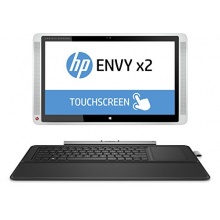 HP 15-C010NG M-5Y10C 1X4G Touchscreen Notebook Bild 1