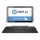 HP 15-C010NG M-5Y10C 1X4G Touchscreen Notebook Bild 1