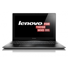 Lenovo U530Touch 15,6 Zoll Touchscreen Notebook Bild 1