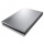 Lenovo U530Touch 15,6 Zoll Touchscreen Notebook Bild 2