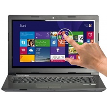 MEDION AKOYA S4217T 14 Zoll Touchscreen Notebook Bild 1
