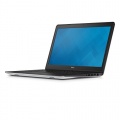 Dell Inspiron 15 5548-3726 Touchscreen Notebook Bild 1