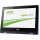 Acer Aspire R11 R3-131T-C1TR Touchscreen Notebook Bild 1