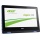 Acer Aspire R11 R3-131T-C1TR Touchscreen Notebook Bild 2