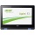 Acer Aspire R11 R3-131T-C1TR Touchscreen Notebook Bild 3