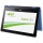 Acer Aspire R11 R3-131T-C1TR Touchscreen Notebook Bild 4