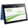 Acer Aspire R11 R3-131T-C1TR Touchscreen Notebook Bild 5